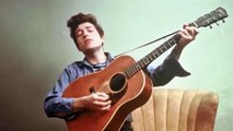 7 minutes ago_ Bob Dylan passed away suddenly last night_ Goodbye singer Bob Dyl