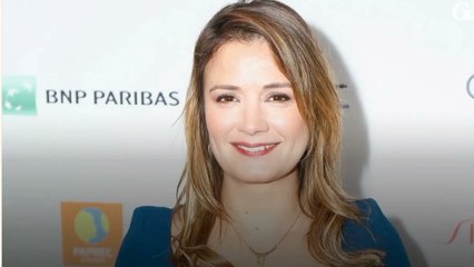 Pascale de La Tour du Pin : ce poste prestigieux que TF1 lui a fait miroiter