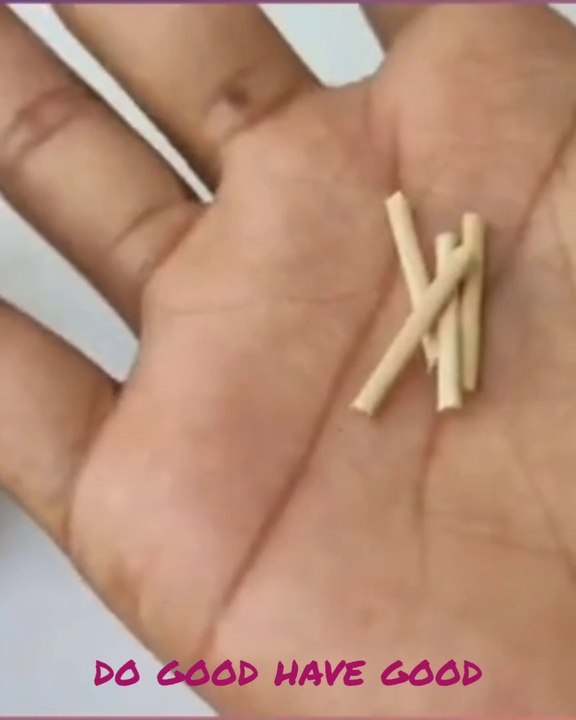 // Making match stick REMOTE HELICOPTER //