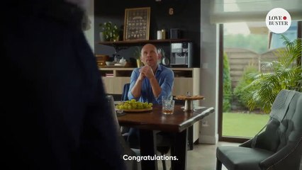 Man Swaps Wife For Job Offer @LoveBuster_