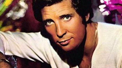 Rest in peace ''Tom Jones'' (1940-2023). The Singer will forever remain in the h