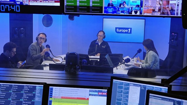 XV de France : les Bleus sont arrivés à Aix-en-Provence pour préparer leurs deux prochains matchs