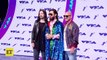 Jared Leto on Fans’ Emotional REACTION to His New 30 Seconds to Mars Album (Excl