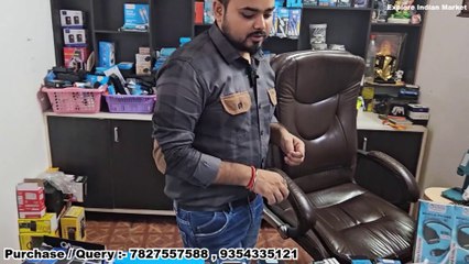 Premium Mobile Accessories Market Wholesale data cable power bank otg charger all make in india accessories