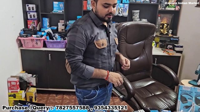 Premium Mobile Accessories Market Wholesale data cable power bank otg charger all make in india accessories