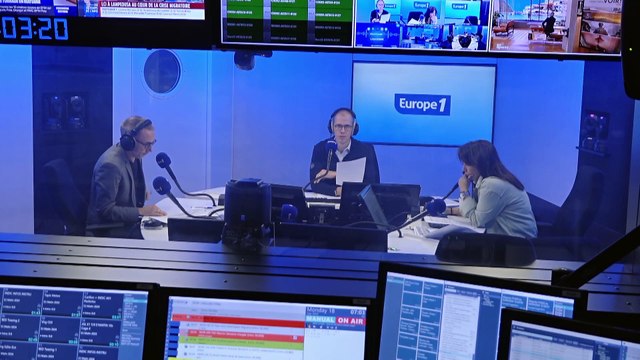 Rencontre avec le roi Charles III, visite du pape : Emmanuel Macron entame une semaine primordiale