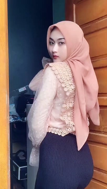 Skill nya udah jago