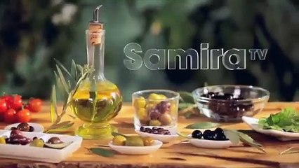 Sfiria de Tlemcen سفيرية تلمسان