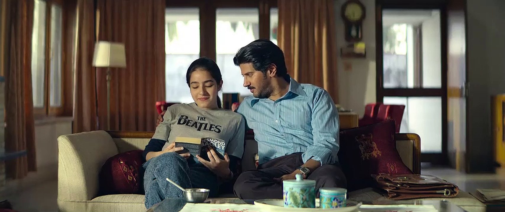 Guns And Gulaabs S01 E01  007