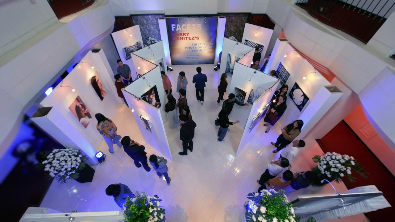 Abot Kamay Na Pangarap Full Episode 321 (September 18, 2023) video