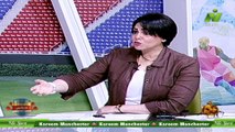 حسن خلف اللهعن سبب هزيمة منتخب مصر والأهلى والزمالك ومشاكل نظام مسابقات اتحاد الكرة ورابطة الأندية