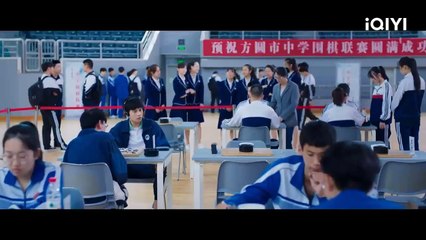 KỲ HỒN - Tập 07 - Phim Bộ Phiêu Lưu Viễn Tưởng Siêu Hấp Dẫn - Phim Thuyết Minh