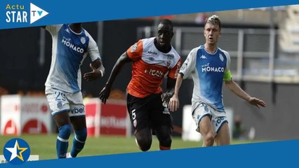 Benjamin Mendy  après son acquittement, il rejoue au football, quel accueil le public lui a t il ré