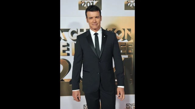 Roch Voisine, papa à 57 ans : la mère de sa fille, de 26 ans sa cadette, l'a remplacé par un autre