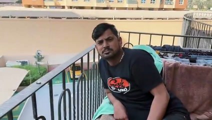 Sajjad Jani team in dubai Full Show Comedy