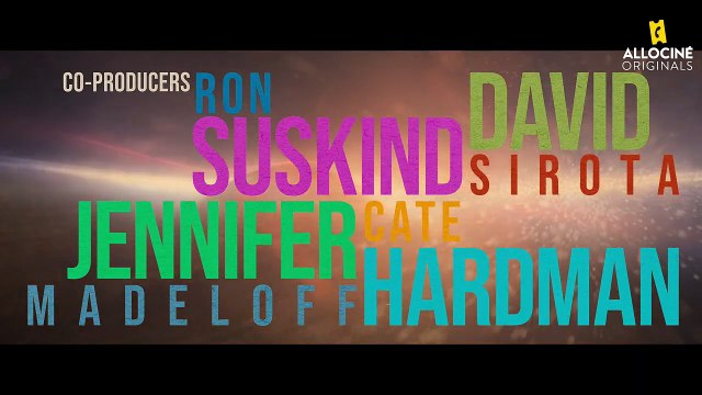 Faux Raccord N°359 - Les gaffes et erreurs de Don't Look Up