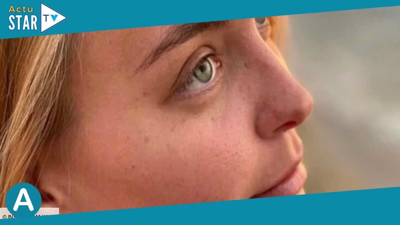 Miss France 2024  Mathilda Lelong destituée, Emma Grousset, Miss Nouvelle Calédonie prend la parole