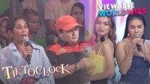 TiktoClock: Mamang Pokwang, may singing TIPS para sa mga Resbak Divas!