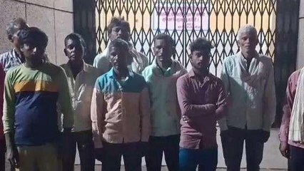 बदायूं: गंगा के कटान में बने गड्ढे में नहाते समय दो बच्चों की हुई मौत