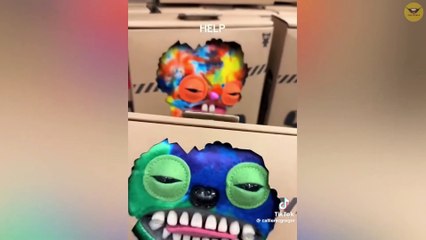 UNUSUAL MEMES COMPILATION | Try Not To Laugh Impossible #1