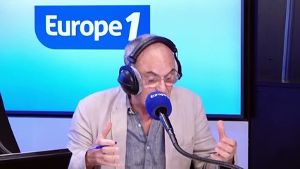 «Il y a un an mourrait Mahsa Amini»