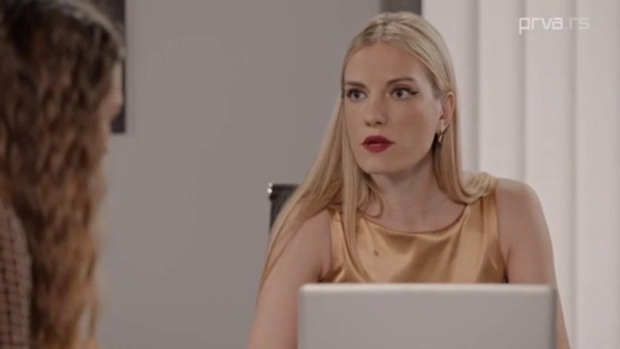 Igra sudbine Epizoda 837 - Igra sudbine Epizoda 837