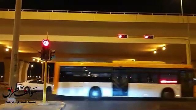 1060 - قصة هدى بن عامر !! سوالف طريق