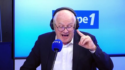 Des migrants qui interrogent l'Union européenne, un lettre qui fait scandale et des journaux dont on ne parle jamais