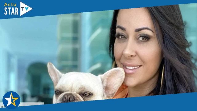 Shanna Kress accusée d'avoir abandonné ses chiens elle annonce avoir pris une décision radicale