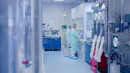 BSP, dalla formazione continua un'arma in più nella lotta al cancro