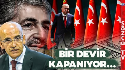 Kur Korumalı Mevduat Yatırımcıları Dikkat! KKM'de Bir Dönem Resmen Sona Erdi