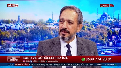 Menderes'in idam edilmesinin perde arkası