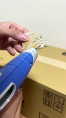 Harry Potter en jeu d'ombre