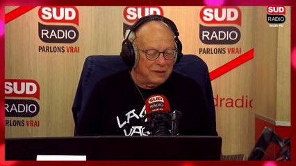 Sandrine Rousseau fustige le Haka : "Ce serait pas mal d'apprendre l'art de la nuance !"