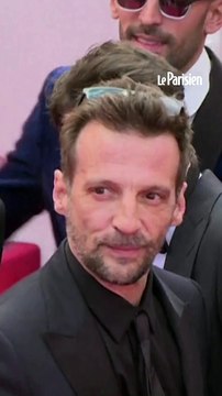 Une cheville en « miette de thons », Mathieu Kassovitz s’exprime après son accident