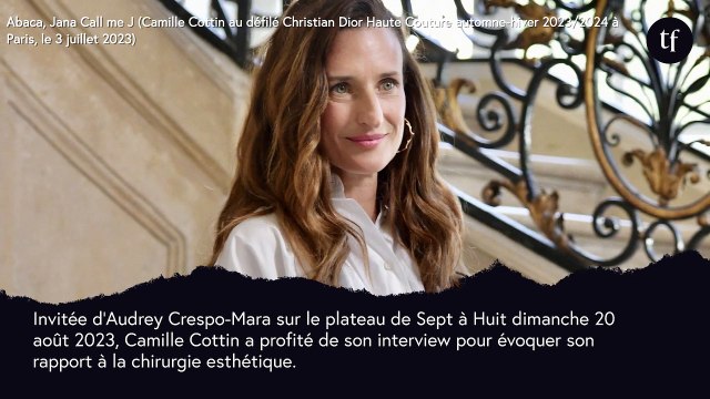 Touchant, drôle, féministe, Toni en famille est le feel good movie de la rentrée