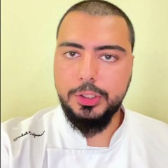 Serhat Doğramacı'dan "MasterChef All Star'a katılacak" iddiaları hakkında açıklama