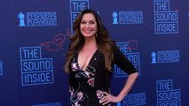 Lisa Guerrero 