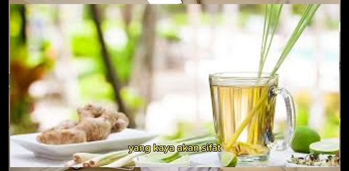 Jangan Makan Ini Ketika Radang Amandel