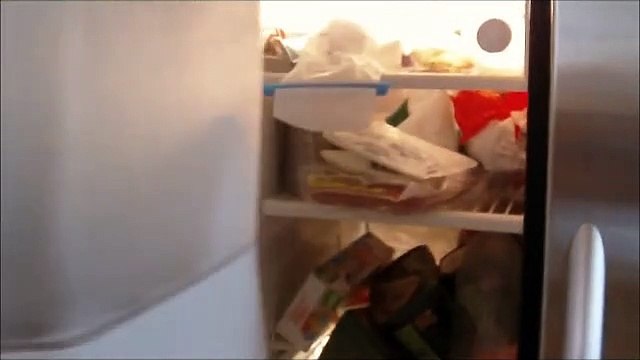 Burping Bottle Experiment | Weird Science Experiment