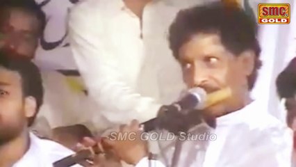 Ataulllah Khan Esakhelvi - Channa Marzi Tuadi Ay - Beautiful Saraiki Song - HD VIDEO 2023