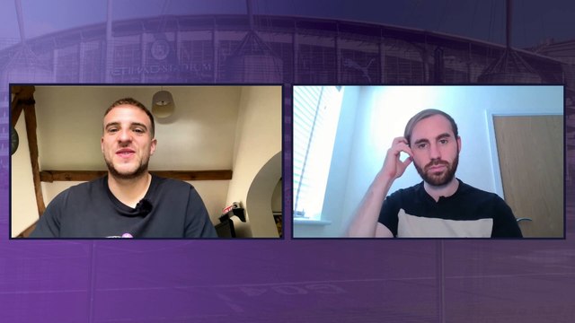 Writer verdicts: Who might emerge the best signing of the transfer window?