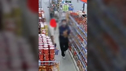 경찰 "대전 신협 강도 베트남에서도 절도...현지 조사로 송환 늦어질 수도" / YTN