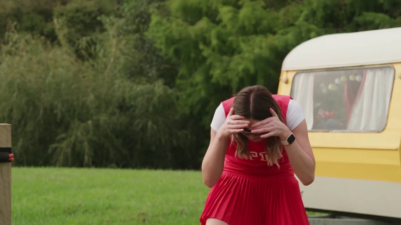 Taskmaster NZ S04E09