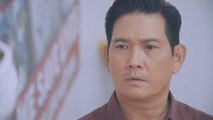 Abot Kamay Na Pangarap: The heart remembers (Episode 316)