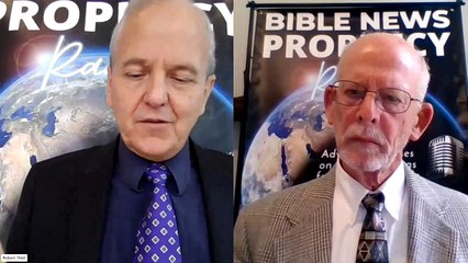 Mob Generation Fulfilling Prophecy?