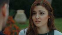 مسلسل اللؤلؤة السوداء - مدبلج للعربية - الحلقة 53 - Siyah İnci