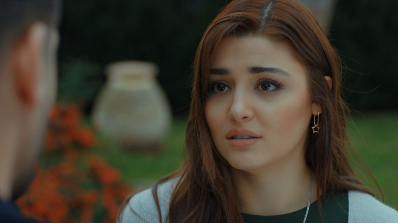 مسلسل اللؤلؤة السوداء - مدبلج للعربية - الحلقة 53 - Siyah İnci