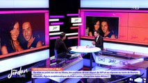 Moundir revient sur les accusations de violences conjuguales dont il a fait l'objet dans 