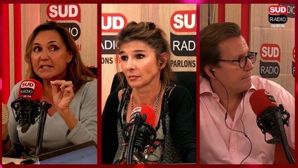 Le danger des écrans sur nos petits - Y a pas d'âge